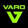 VARO