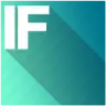 InvFreeze [1.8.x - 1.15]
