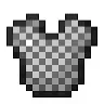 CraftChain