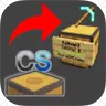 ShopConverter