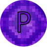 PurpleCraft (Fully Responsive)