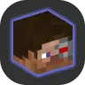Steve GPT