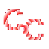ChatColour