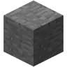 DelayedBlocks