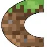 MCCustomCreation [Custom Items With Custom Abilities]