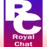 Royal Chat