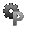 Progress Expansion