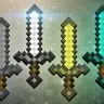 Sword Defence