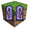 [Multiworld] [ - ] [1.8.X]