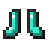 SuperJump | BUNGEECORD + MYSQL | 1.8 | FULLY CUSTOMIZABLE - OUTDATED