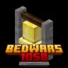 Bedwars1058-sounds.yml[1.8-1.18]