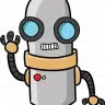 Automatic Self-Learning SupportBot