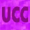 ✪ UltimateChatControl ✪ [Fully configurable, Any language] [ABANDONED]