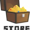 UniversalGUI