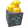 MoneyBlocks
