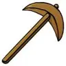 VikingsMineToo - AUTOSMELT + MORE !