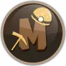 MotdSlot Possible to edit motd when server is full Possible to edit the Kick when the server is full