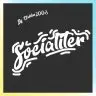 Socialiter