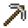 AntiBuild