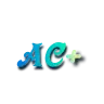 AntiCrashPlus