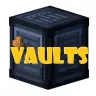 Vaults