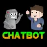 ChatBot [In game configurable!]
