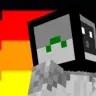 NyanCraft