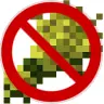 AntiWheatGrief