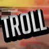 UltimateTroll