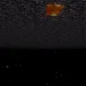 ❤≫ VoidToSpawn ≪❤