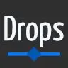 DropMultiplier