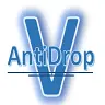 V-AntiDrop | Prevents dropping your items (Abandoned) [1.8-1.19]