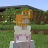 AnimalHeadCarry