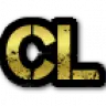 CombatLog > With Actionbar-Timer