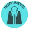 Instruments