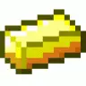 GoldDropDeath [Special Addons for KitPVP - Gold Ingot Economy]