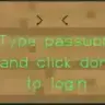 AuthMeLoginSign