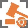 [Web Addon] UltraPunishments