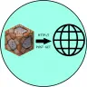 HTTP Requests