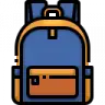 Koboo's Backpacks