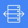 EasyProxy