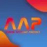 AAP