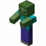 Mob Creator