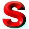 Sortierte Tablist + Chat Prefix [German]