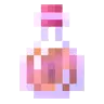 Potion Perks | 1.8-1.14 [Inactive]