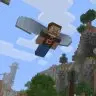 Easy Flight