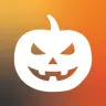 ⭐ GSHalloween⭐ Scare your players ⭐ GS Original