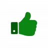 Mojank [Fixes Lag and Patches Exploits]