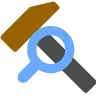 Simple Mod Detector