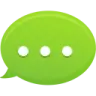 MessageIt